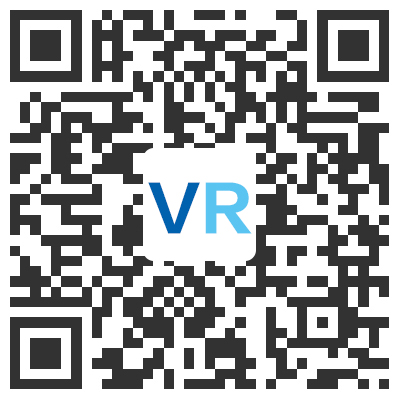 江苏tlc88同乐手机版生物科技有限公司